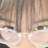 cogfty_o6zx