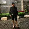dedenanda24