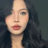 thu_au159