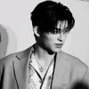จุงดัง 🩷