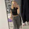 ju1.iaaa