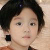 kiddiepiee0_