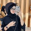 k.retno21