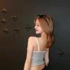 ssshakilaa02