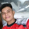 mart38643
