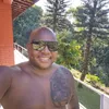 mariobarreto855