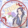 nizigen__love