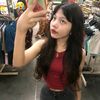 urnoona_sherlis