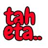 tegalpagerkasihbumijawa