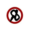 lyfenlearn
