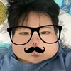 alexander09671