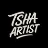 tsha.artist