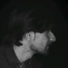 baghii__987