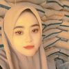 _rafa_nithaa