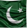 pakistanzindabad.84