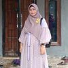 misnadewi611