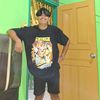 boret36