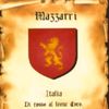 italomazzarri