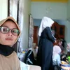 aminarealpererempuan