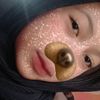 cacottttttt11
