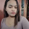 user9142014774261