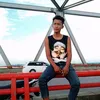 kyawbanyarwin1