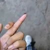 udhchvjvjv