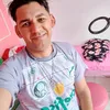 marcodione85