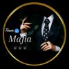 user83179184345872