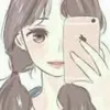 usertglapuuyib