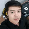 krunat789