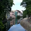 samira31_67