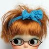 marliphie