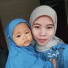 lidya_momsrania