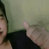 danihamdani245