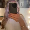 peppii.sofia