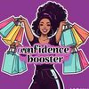 confidencebooster028