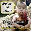 user7pg71d9ql2
