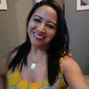 joanaaraujojoan46