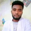 wakuma_gebisa