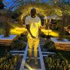 wyclefcarswapltd