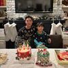 nickpham57