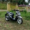 ibo_abdullah57