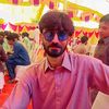 ansarthind01