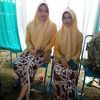 rahmat.sobari71
