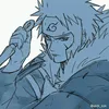 kof3212