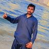 shakafardani.325