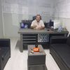 efsane5254