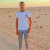 ahmedawad7012
