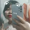 dciris29